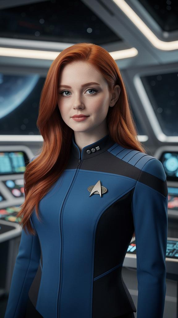 long-haired-young-amy-adams-in-blue-starfleet-tng-qhw30fvjhb