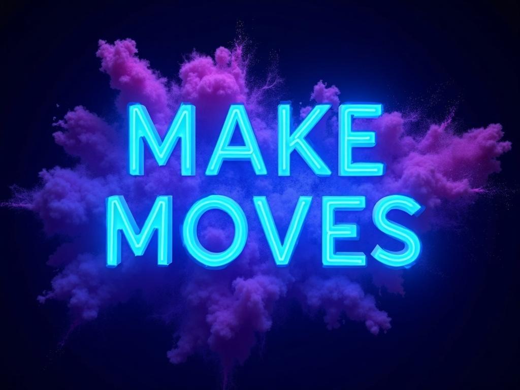 a-striking-graphic-make-moves-in-oversized-bold-e4sbxrjuu0