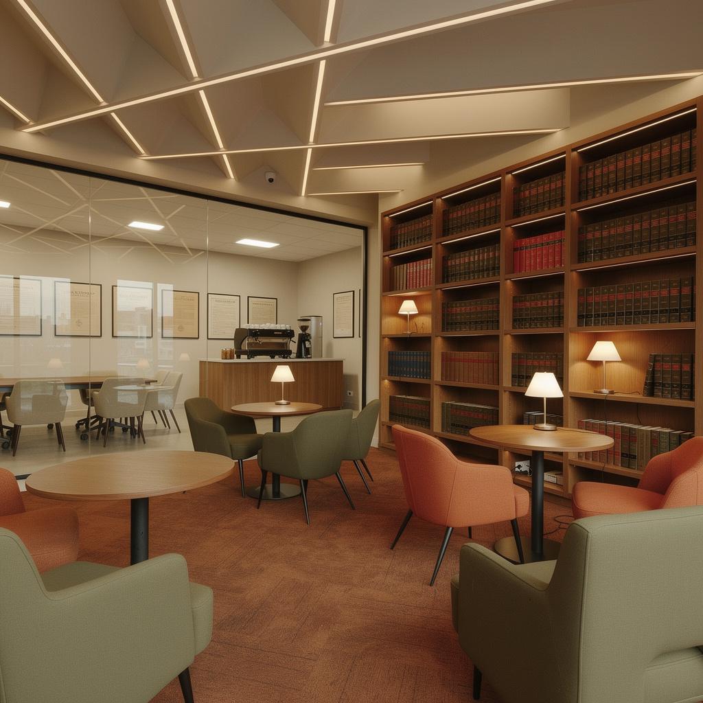 using-earth-tones-transform-into-law-space-work-46352adw2p