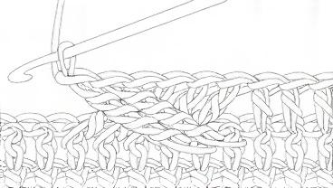 erstelle-mir-eine-zeichnung-in-diesem-stil-fur-tgwgnoxu25