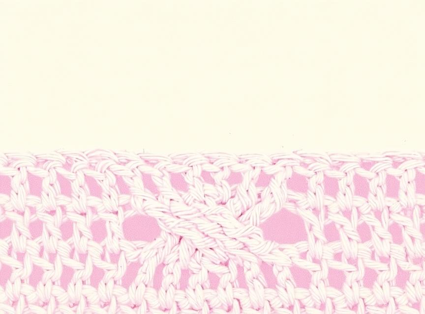 erstelle-mir-eine-grafische-bzw-schematische-m1lyr89yb2