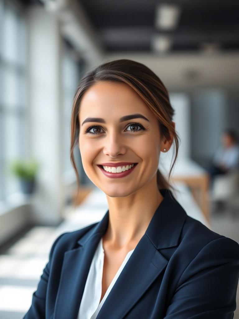 professional-headshot-of-a-confident-businessman-0d3l7spc0o