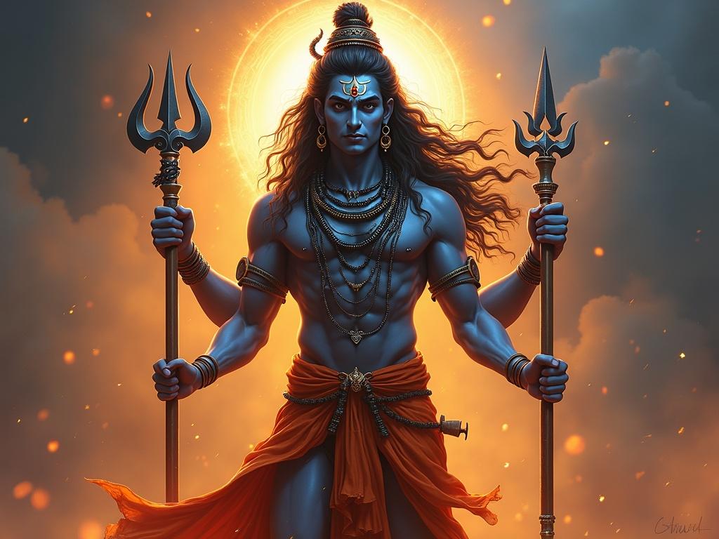 generate-a-image-of-mahadev-with-trishul-and-d6xhscf0xo