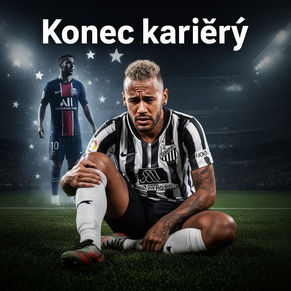 vytvor-dramaticky-fotbalovy-thumbnail-neymar-v-f81vorh3yy