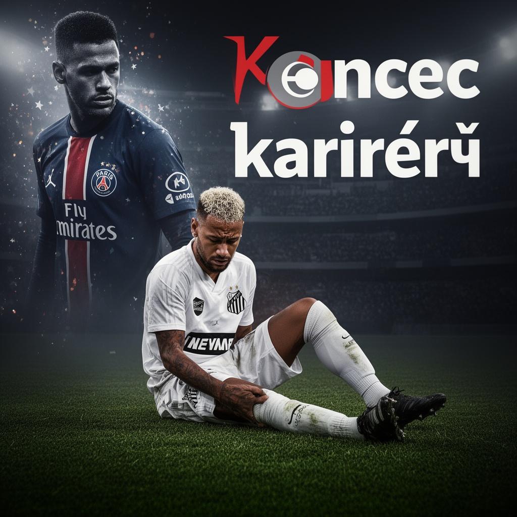 vytvor-dramaticky-youtube-thumbnail-neymar-v-dresu-jfqt5mpee