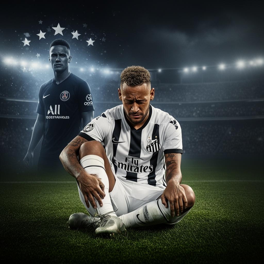 vytvor-dramaticky-fotbalovy-thumbnail-neymar-v-mmud208ahu