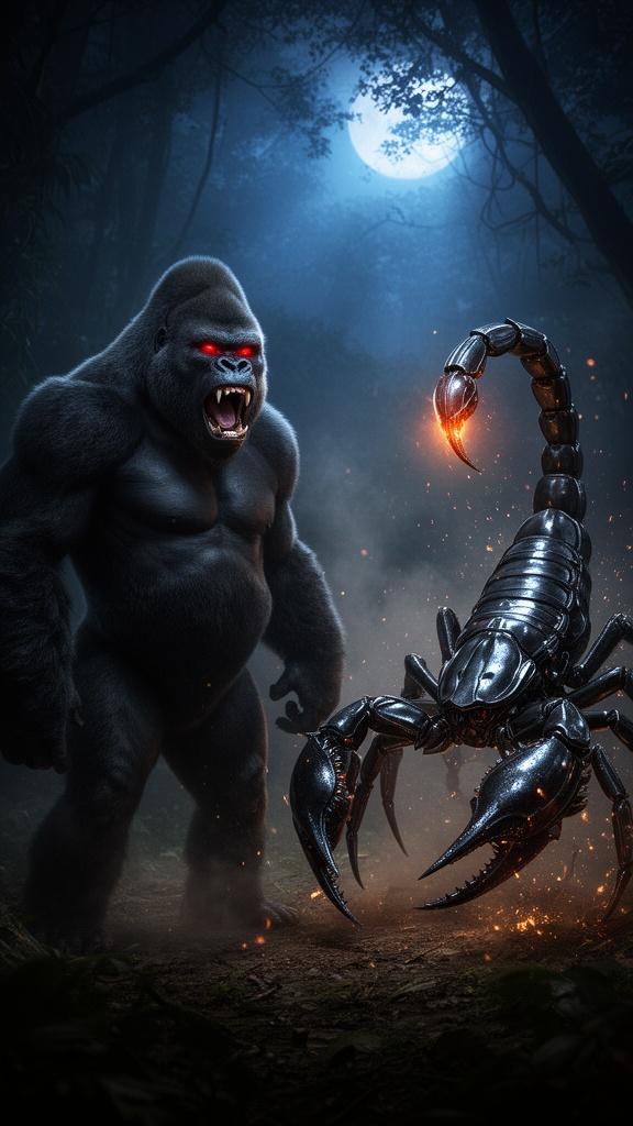 a-dramatic-cinematic-scene-showing-a-massive-black-aqytq6aji