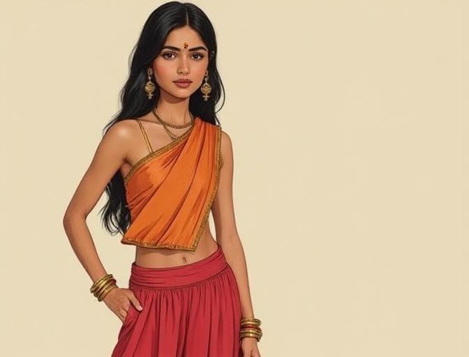 please-turn-this-image-into-a-highly-detailed-iilemg28es