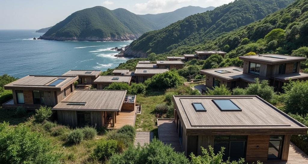 a-beautiful-view-of-a-modular-townhouse-with-an-g25ij3t0uj