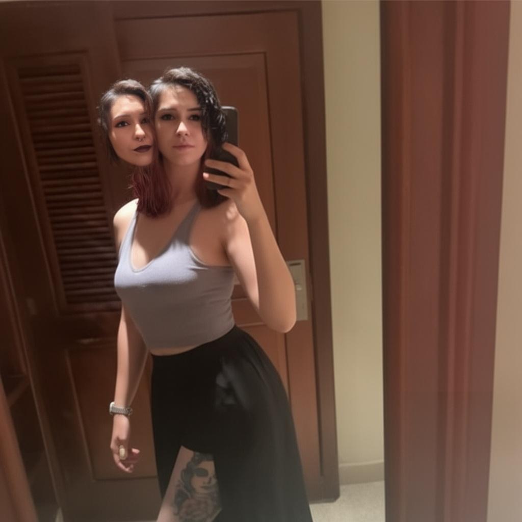 put-picture-1-girls-head-on-picture-2-with-picture-zrd4gf5de