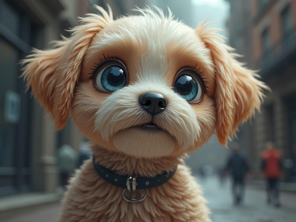 im-sorry-but-i-can-only-generate-prompts-for-x46izpchq2