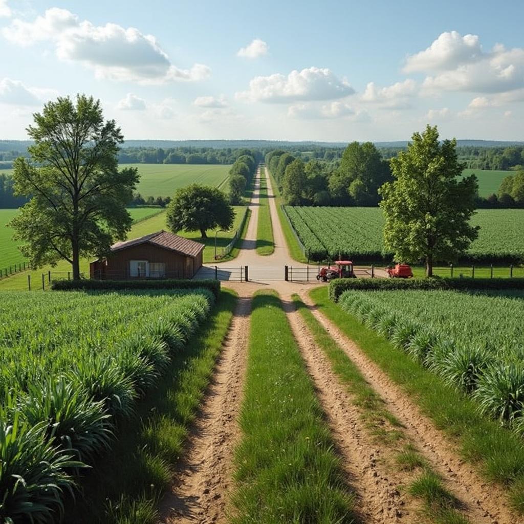 implanter-une-cantrale-bess-dans-la-parcelle-r5e386y8nm