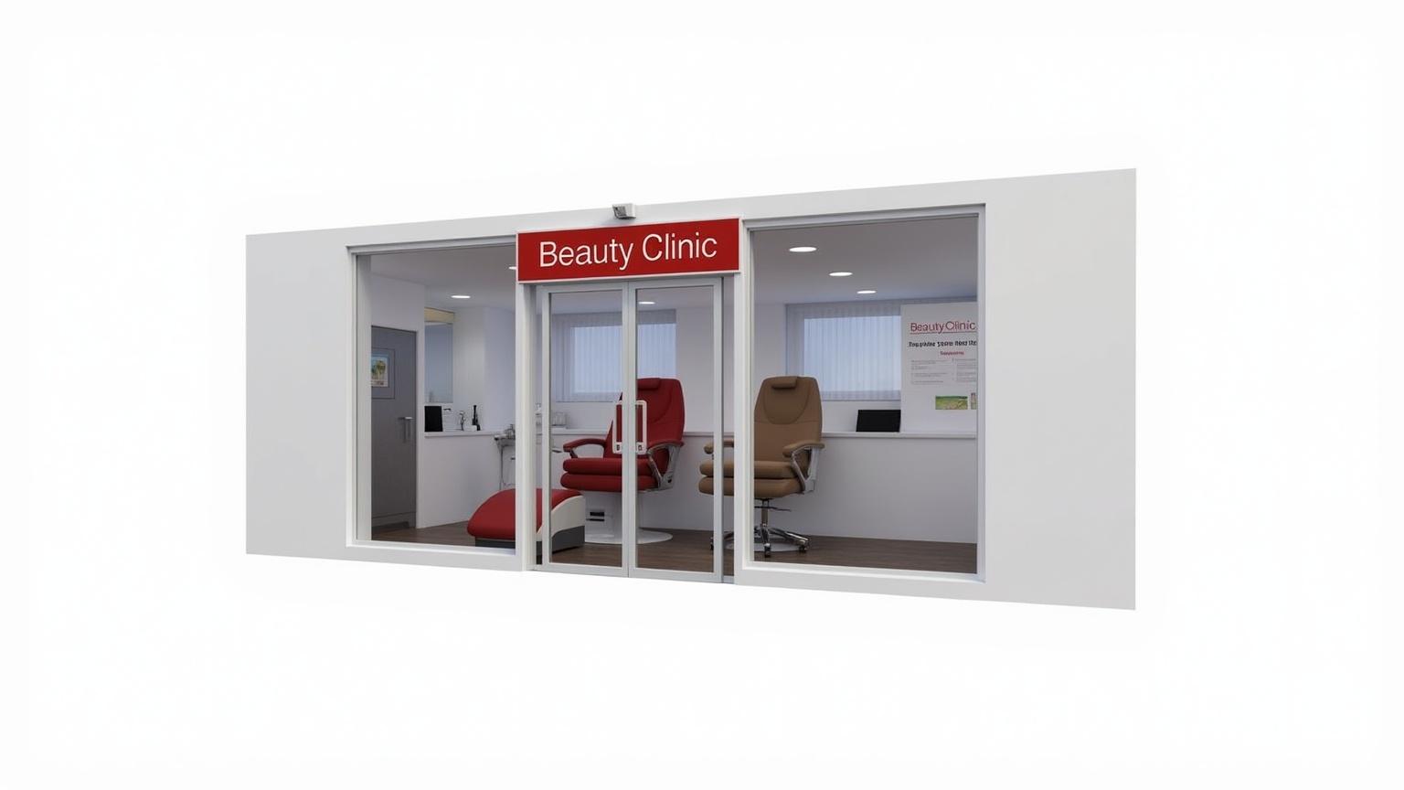 realistic-style-beauty-clinic-s2eyz7ads9