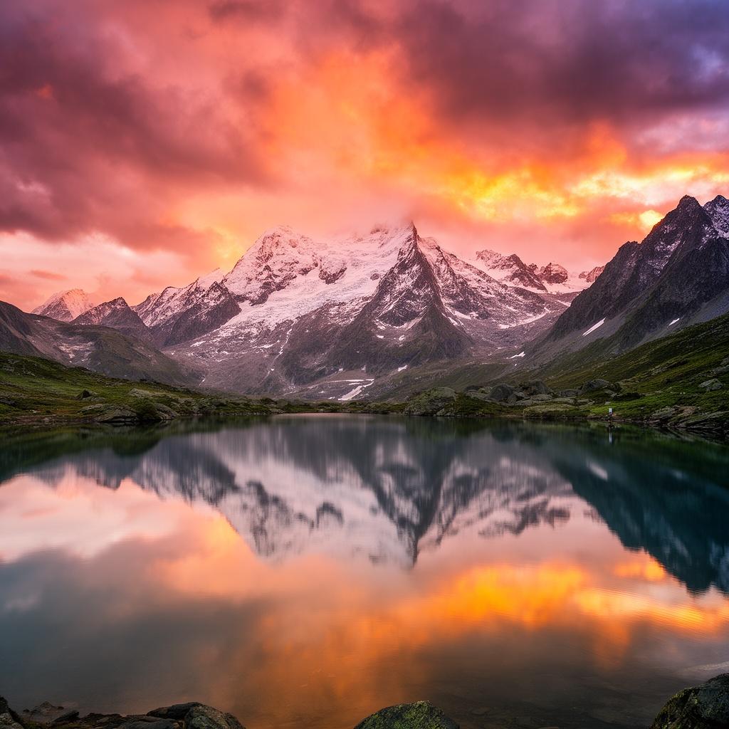 majestic-mountain-range-at-golden-hour-snow-capped-imhljvbws