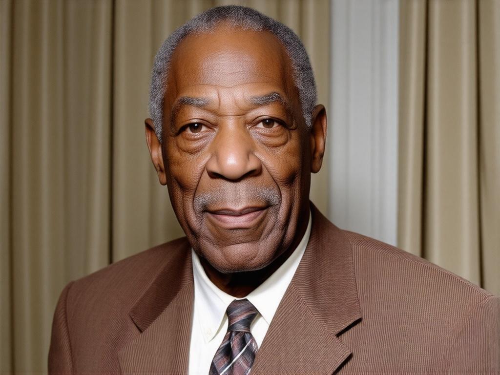 bill-cosby-zapw88glsy