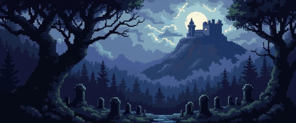 a-hyper-detailed-unsettling-pixel-art-game-fqxka6hlt1