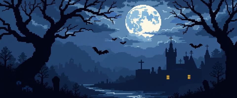 an-atmospheric-digital-painting-of-a-gothic-or-zer9c3xeqw