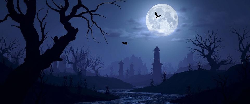 an-atmospheric-digital-painting-of-a-gothic-or-g0xpvtzehp