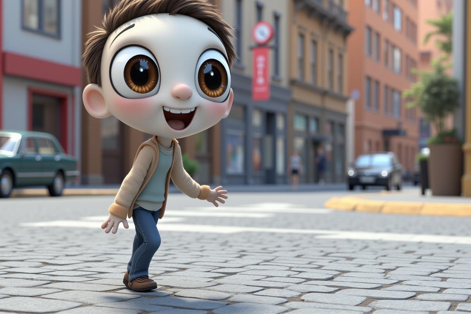 a-cute-character-with-big-expressive-eyes-disney-8tesvfmioz