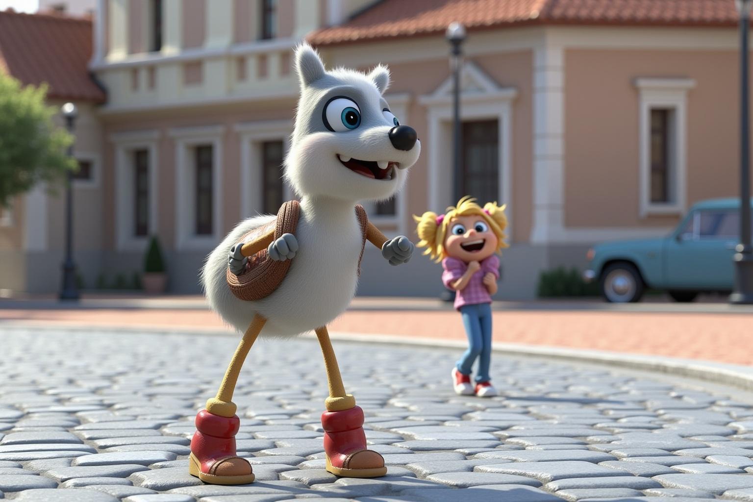 thwyl-alswrh-laslwb-byksar-3d-c1j5hvtqur