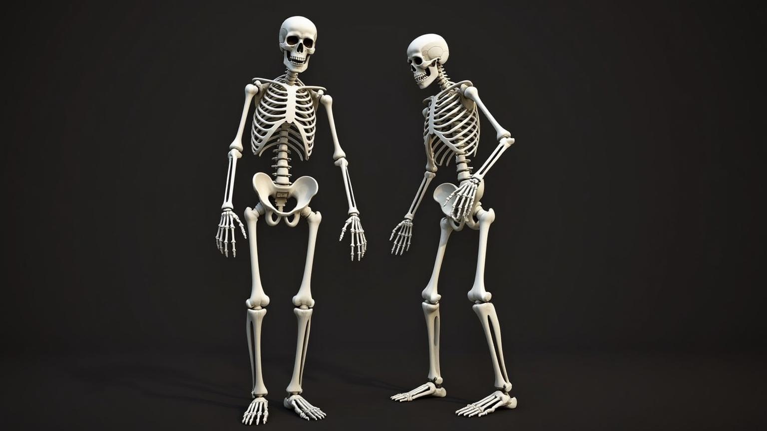 make-the-skeleton-look-more-real-em4tseq8o2
