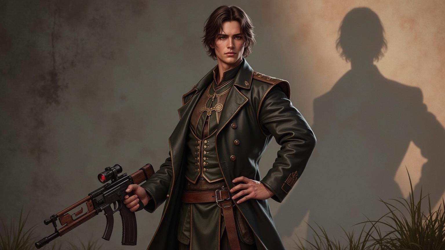 make-my-reference-picture-look-more-realistic-p60w3tv00r