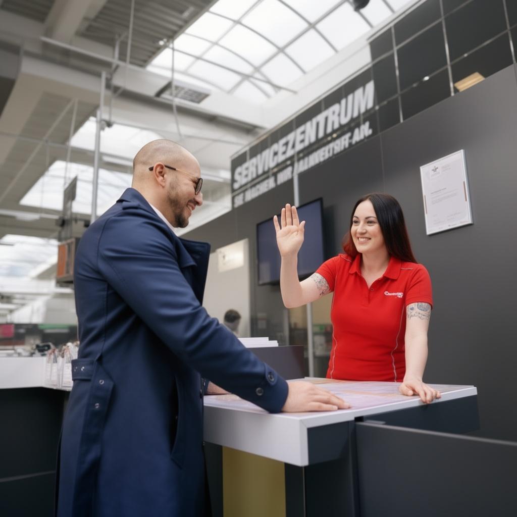 the-woman-waves-goodbye-to-the-man-with-her-right-p4p6dddeq2