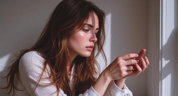 a-hyperrealistic-portrait-of-a-serene-young-woman-0n4gl6lwiw