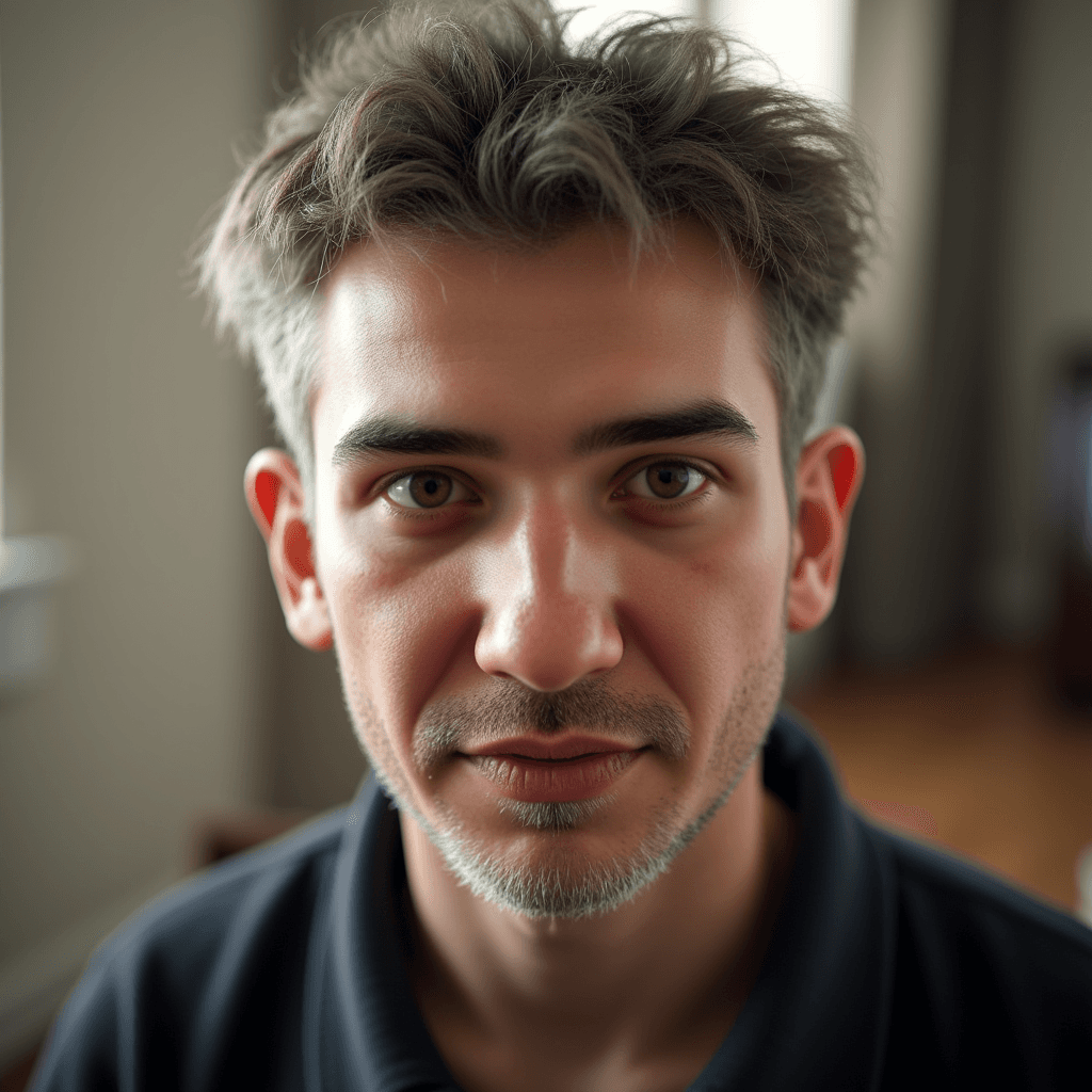 use-the-uploaded-photo-as-reference-create-an-rfbfhjkfw6