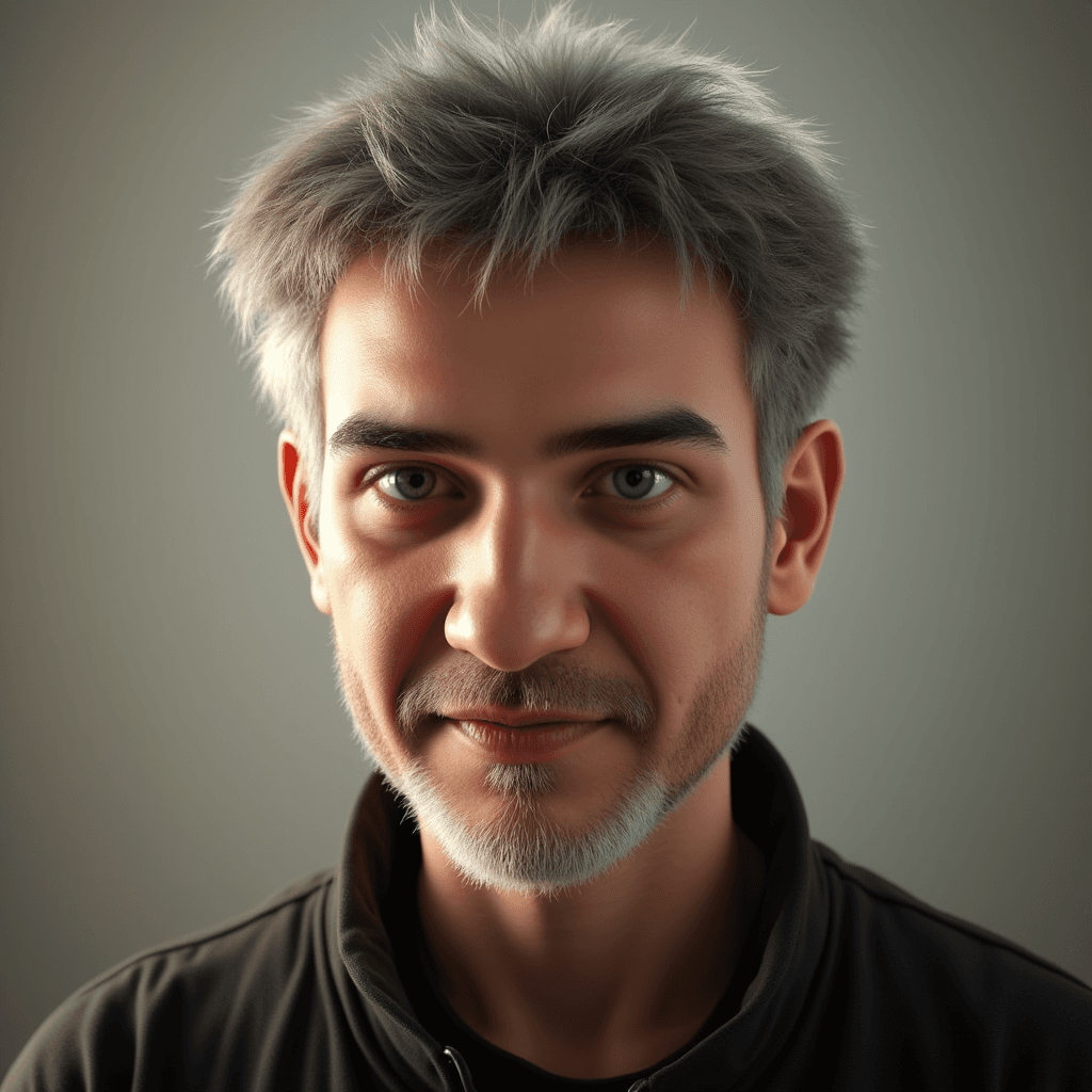 use-the-uploaded-photo-as-reference-create-an-ysi8enjimw