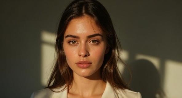 a-portrait-of-a-young-woman-with-natural-lighting-oc4bexqfa1