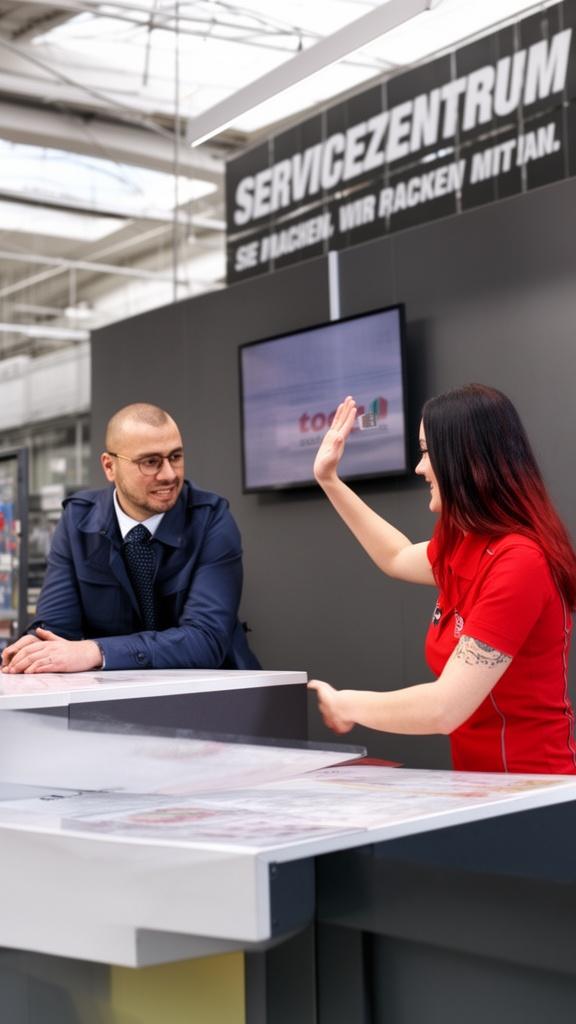 the-woman-waves-goodbye-to-the-man-with-her-right-juztfapb4r