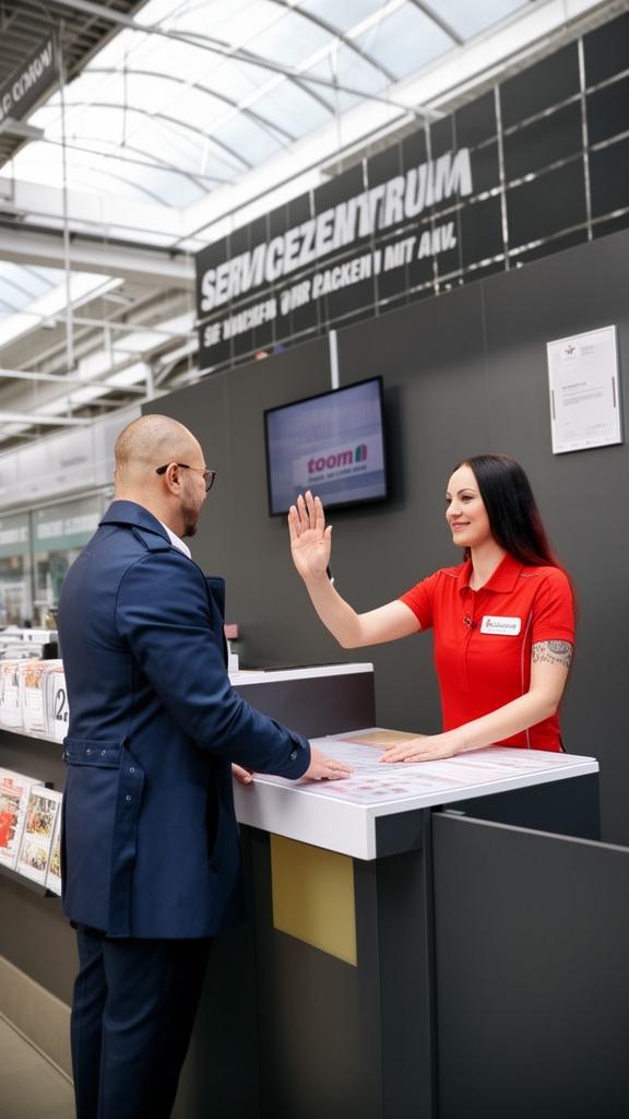 the-woman-waves-goodbye-to-the-man-with-her-right-q24jplxg5y