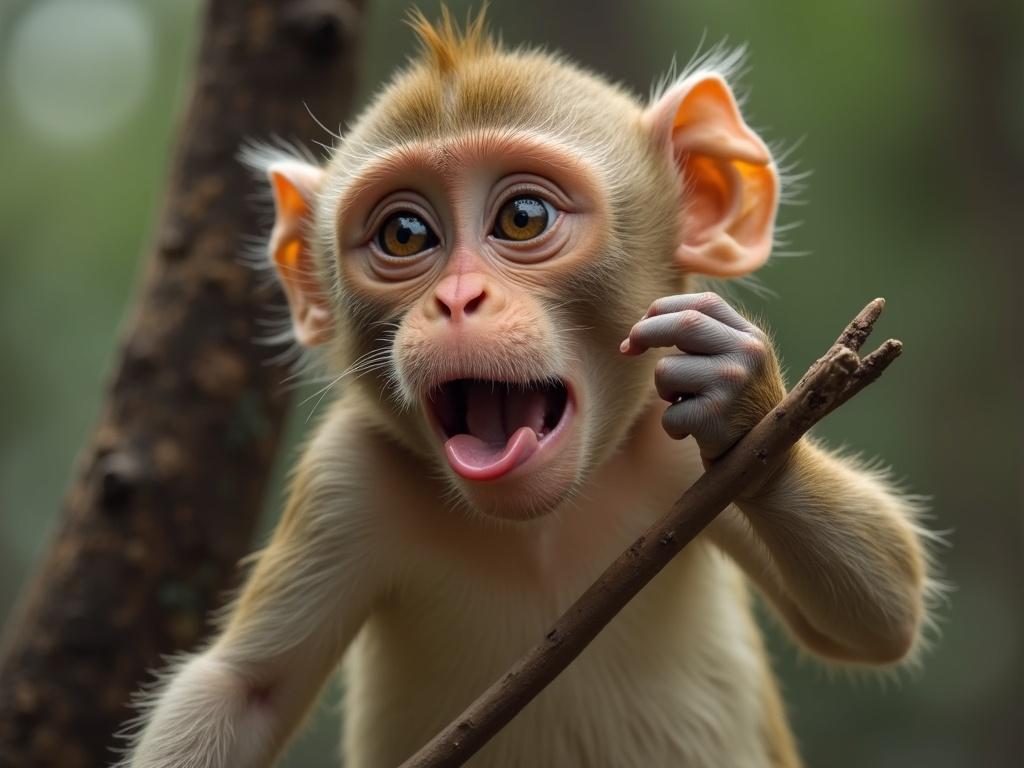 monkey-funny-x0ezro3wwk