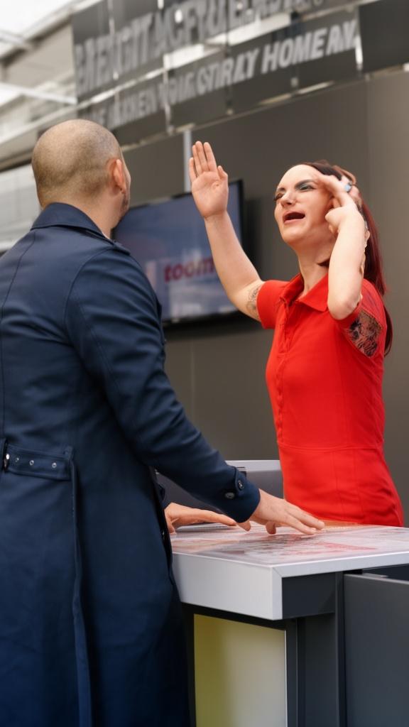 the-woman-waves-goodbye-to-the-man-with-her-right-q8xq2mzms3