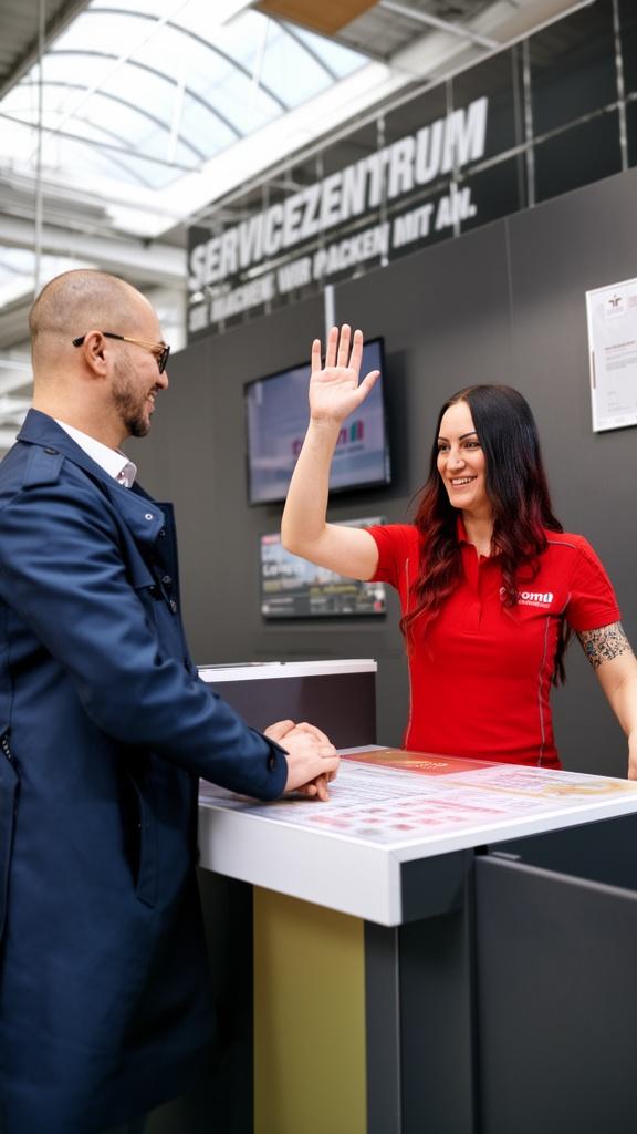 the-woman-waves-goodbye-to-the-man-with-her-right-aax84y809g