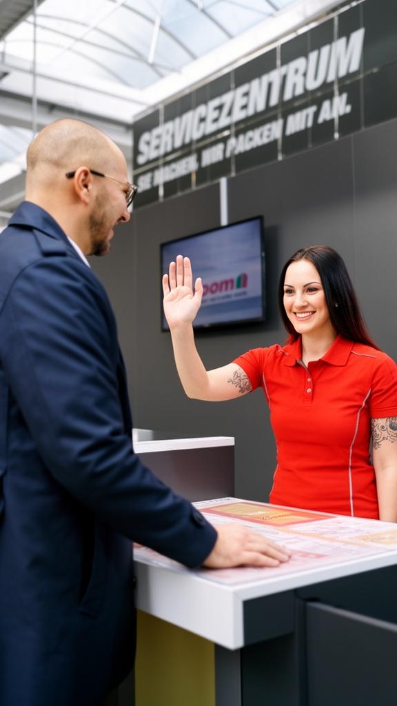 the-woman-waves-goodbye-to-the-man-with-her-right-ey4lro0uyf