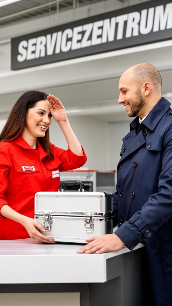 the-woman-waves-goodbye-to-the-man-with-her-hand-a-4sa2b4486
