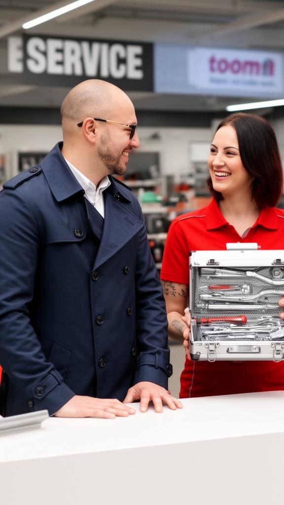 the-woman-wishes-him-a-pleasant-journey-home-she-06ywh2sdu6