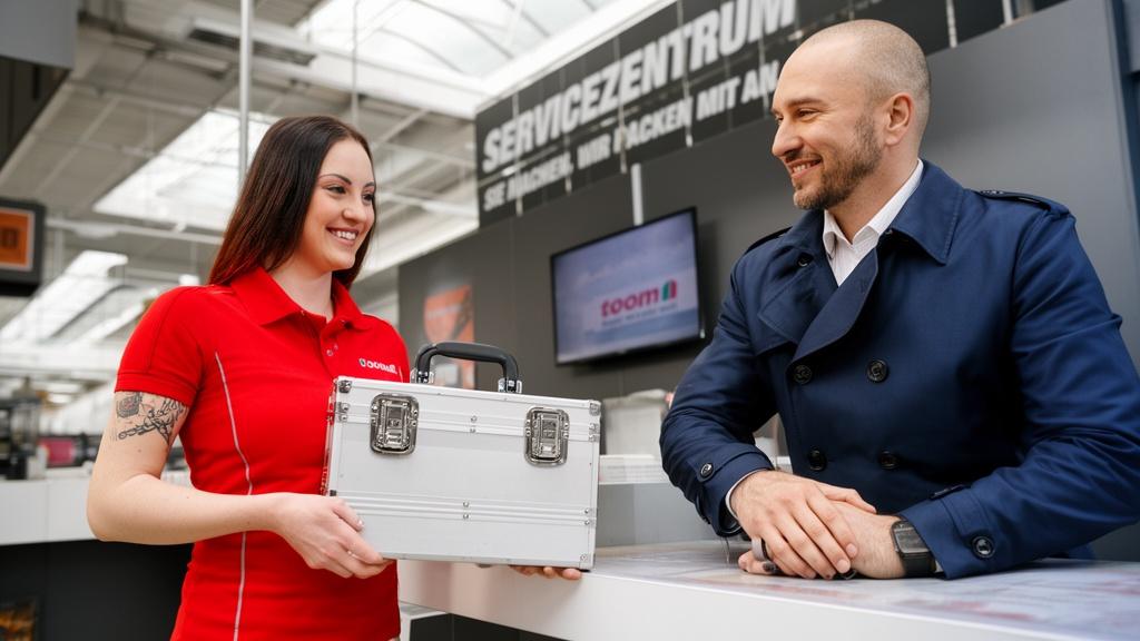 the-woman-wishes-him-a-pleasant-journey-home-she-xi7oug77c6