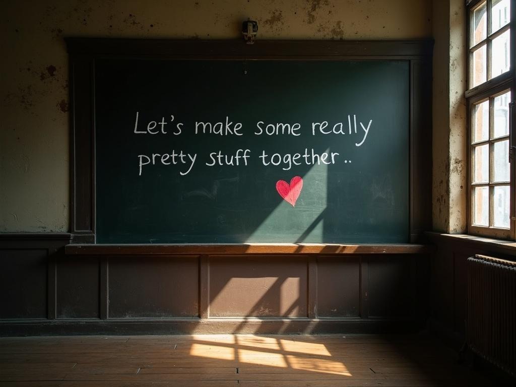 photograph-of-a-black-board-in-an-old-classroom-on-wpdyst4eh