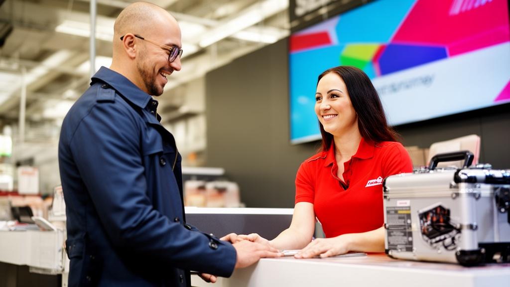 the-woman-wishes-him-a-pleasant-journey-home-she-yituk9ptmi