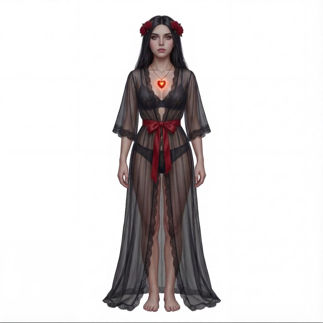 same-woman-same-background-same-artstyle-give-b4u1ednboy