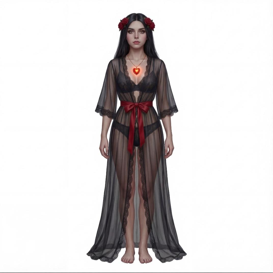 make-woman-appear-shorter-and-slightly-younger-bq7xivbkgv