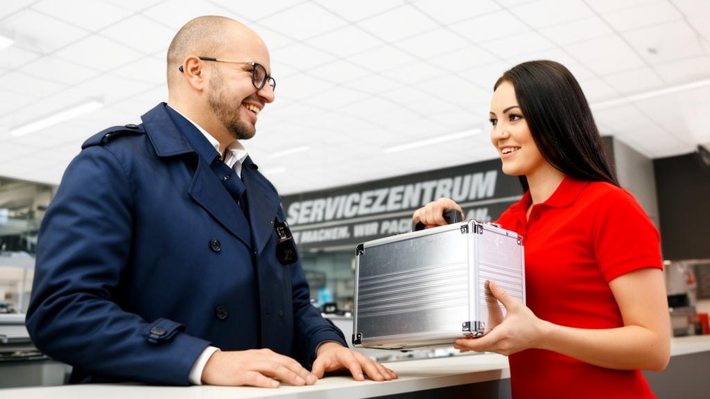 the-woman-wishes-him-a-pleasant-journey-home-she-5kfsvhifiv