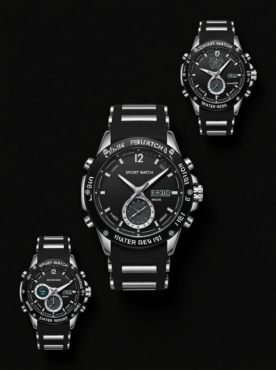 na-snimke-krupnym-planom-izobrazheny-naruchnye-0nvgp3gj45