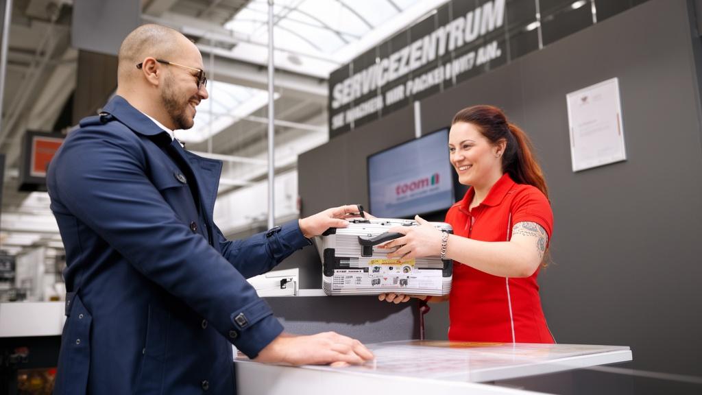 the-woman-wishes-him-a-pleasant-journey-home-she-j7c2fw65wj