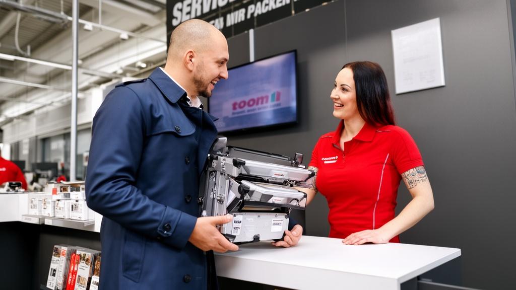 the-woman-wishes-him-a-pleasant-journey-home-she-4g28j0r221