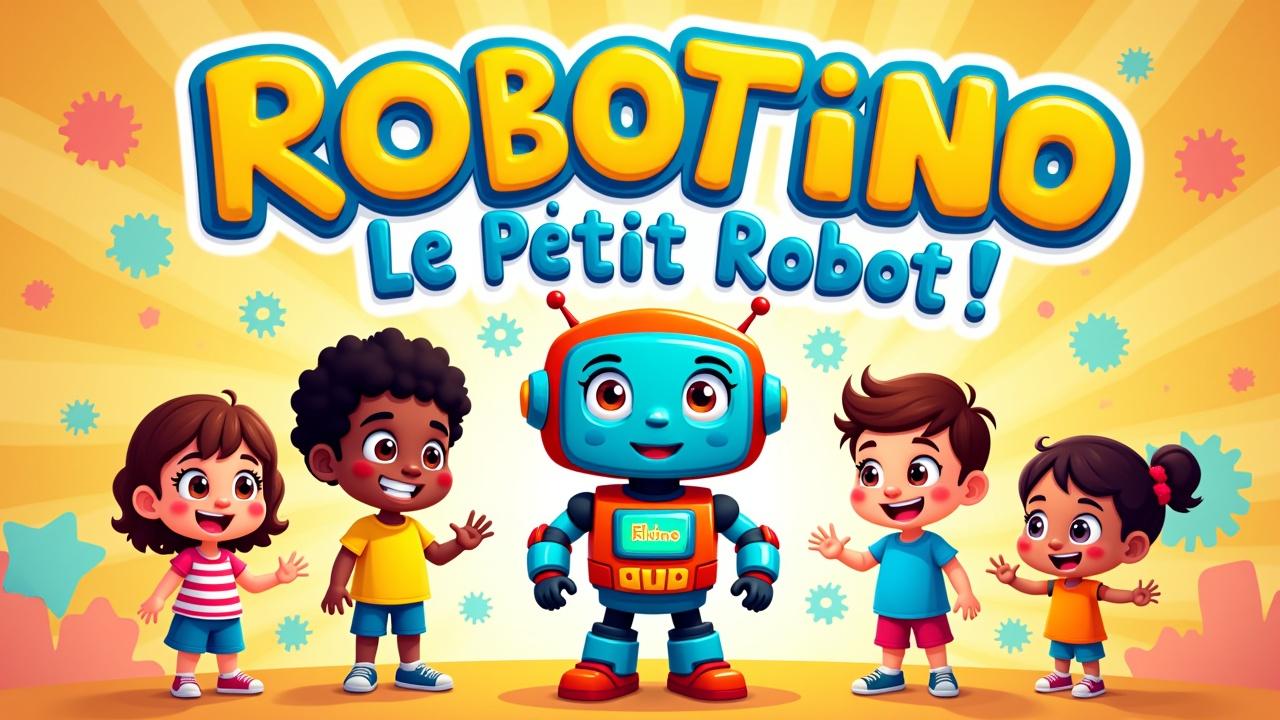 youtube-thumbnail-169-bright-colorful-sjchmgw9l1