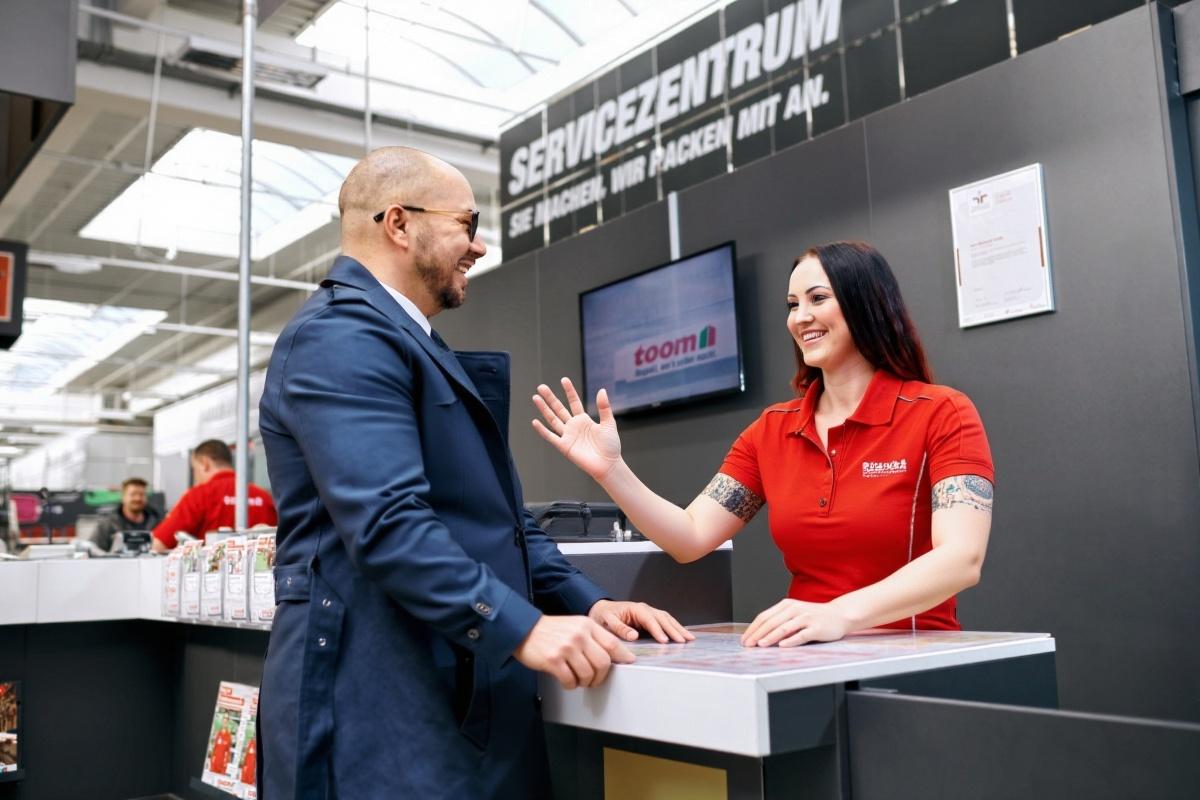 the-woman-waves-her-hand-slightly-her-head-face-8520xpsxgd